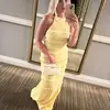 Ella - @elladeane8 - TikTok