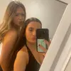 ella - @ellaxdeane - TikTok