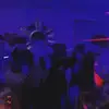 elladeane08 - @elladeane08 - TikTok