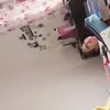 EllaDeane34 - @elladeane34 - TikTok