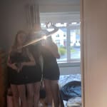 Elladeane - @elladeane93 - Instagram