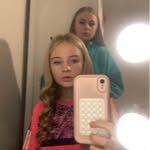Elladeane - @ella.deane21 - Instagram