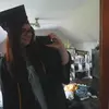 ella 🐛 - @ella.deatonn - TikTok