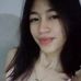 Ella Deato - Facebook