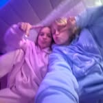 Ella_Deaton12 - @ella_deaton12 - Instagram