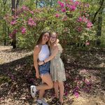 Ella Deaton - @ella.deaton11 - Instagram