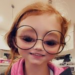 Ella Deaton - @ella_deats - Instagram