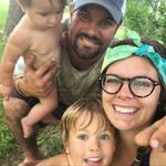 Ella Deaton - @fromourprairie - Instagram