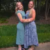 Ella deaton - @ella.deaton4 - TikTok