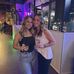 Ella Deaton - Facebook