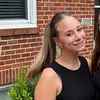 Ella Deaton - @ellaadeaton - TikTok