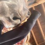 Ella deaton - @ella_deaton11 - Instagram