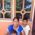 Ella Delton - Facebook