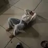 Ella - @ella.deatonnn - TikTok