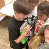 Elladeaton - @ellasbackup60 - TikTok