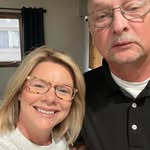 Ellen McCormick Deaton - @ellen.deaton - Instagram