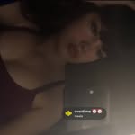 Ellie Deaton - @elliedeatz - Instagram
