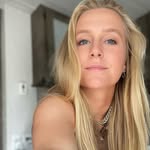 delaney 🪩 - @delaneypopella - Instagram