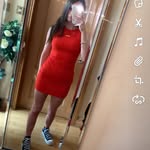 @ella.delaneyx - Instagram