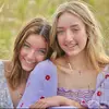 Ella + Delaney - @ellaanddelaneymusic - TikTok