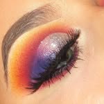 Ella Delaney - @elladelaneymakeup - Instagram