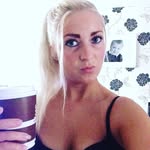 Ella Delaney - @xella_dx - Instagram