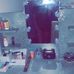 Ella Delaney - Facebook