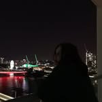 Ella Delaney - @ella_stagram - Instagram
