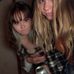Ella Delaney - Facebook