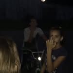 Ella Delaney - @ella_delaney_06 - Instagram