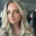 Ella Delaney - Facebook