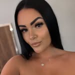 Ella Delaney - @elladelaneyy_ - Instagram