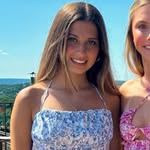 Ella Delaney - @ella_delaney15 - Instagram