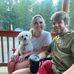 Ella Delaney - Facebook
