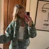 ella delaney🩷 - @ellaa_delaney - TikTok