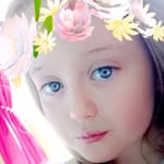 Ella Delaney - @amazing_ella_x - Instagram