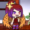 Ella Delaney - @firegirl7809 - TikTok