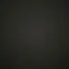Ella Delaney - @ella_aka_thatperwon - TikTok