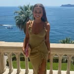 Ella Delaney - @el_delaney - Instagram