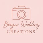 Ella Delaney - @boujeeweddingcreations - Instagram