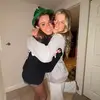 Ella delaney - @dellabella312 - TikTok