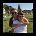 Ella Delaney - Facebook