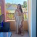Ella Delaney - Facebook