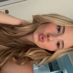 ella delaney-johnston - @ella_jxo - Instagram