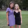 Ella - @ella_delaney - TikTok