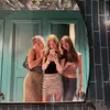 ella - @ellaa.delaney - TikTok
