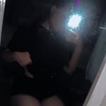 Ella-Stacey Delaney - @ella_delaney69 - Instagram