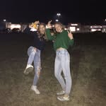 ella+delaney - @d.el.aney - Instagram