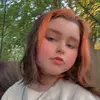 elladelaney__ - @elladelaney__ - TikTok