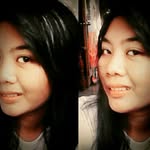 _ella.de_leon. - @_ella.de_leon - Instagram
